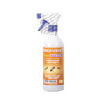 Formimax Spray 500ml Citromax