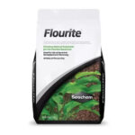 Seachem Flourite 3,5Kg