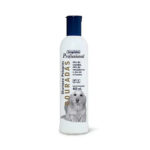 Shampoo Limpinho Profissional para Pelagens Douradas para Cães 400ml
