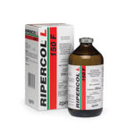 Ripercol L 150F 250ml Zoetis