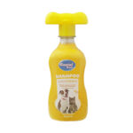 Shampoo Genial Pet Super Premium para Cães e Gatos