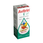 Avitrin E 15ml Coveli