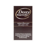 Doxy Suspensão 60ml para Cães e Gatos CEPAV