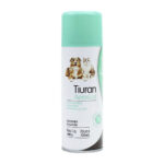 Tiuran Aerossol 125ml para Cães e Gatos Duprat