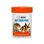 Ração Alcon Bottom Fish para Peixes 30g