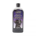 Shampoo Condicionador Dog Show Pelagem Escura para Cães 500ml