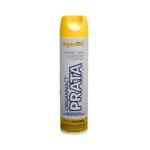 Organnact Prata 500ml