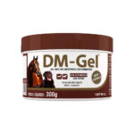 DM-Gel 300g Vetnil