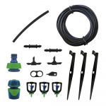 Kit Micro Aspersor Amanco 98735