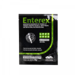 Enterex 8g Vetnil