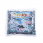 Ratokill Grãos Especiais 25G