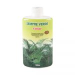 Adubo Sempre Verde Foliar 160mL