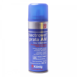 Bactrovet Prata AM 200ml König