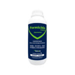 Formicida Nitrosin 1000mL