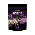 Compplet Max 6Kg Organnact