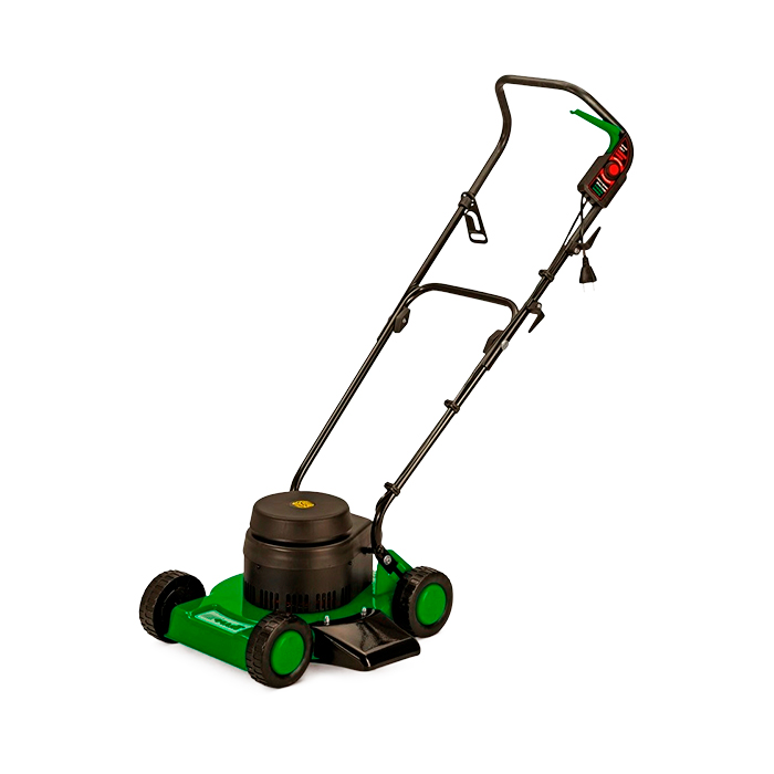 Cortador de Grama 1100W REC SL-30T TRAPP