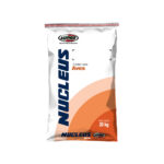 Suplemento Nucleus para Aves Postura 4% 20Kg