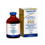Synmectin 500ml Syntec