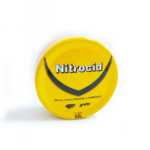 Nitrocid Expositor 50g