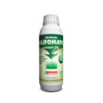 Herbicida Glifomato 1L Insetimax