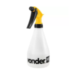 Pulverizador 500ml Vonder