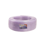 Mangueira Flex Trançada 3/4 30m Plastman