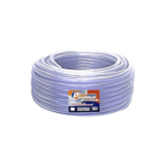 Mangueira Flex Cristal 3/4×2,0mm 30m Plastman