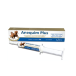 Anequim Plus 30g Syntec