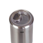 Copo Térmico de Cerveja Inox 700ml MOR