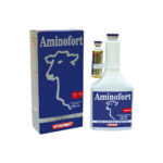Aminofort 250ml Vitafort