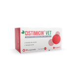Cistimicin Vet 30 Comprimidos para Cães e Gatos Avert