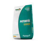 Suplemento Mineral Potenfós Ovinos 20Kg Facholi