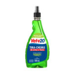 Tira Cheiro Herbal Vet+20 Spray 500ml