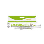 Lactobac Dog 16g Organnact