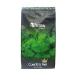 Sementes de Coentro Rei 250g Feltrin