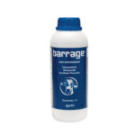 Barrage 1L Zoetis