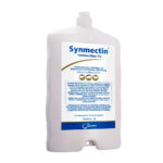 Synmectin 1L Syntec