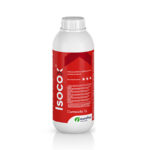 Isocox 1L Ourofino