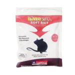 Ratokill Soft Bait 200g Insetimax