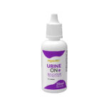 Educador Urine On 30ml para Cães Organnact