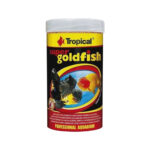 Ração Tropical Super Goldfish Mini Sticks 60g