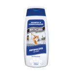 Shampoo e Condicionador Matacura para Gatos 200ml