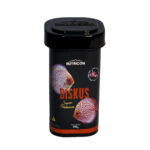 Ração Nutricon Diskus 110g