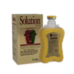 Solution 3,5% 50ml MSD