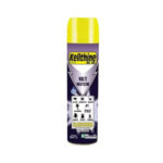 Multi Inseticida Kellthine SC 300ml