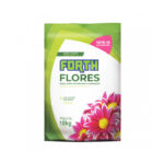 Forth Flores 10Kg