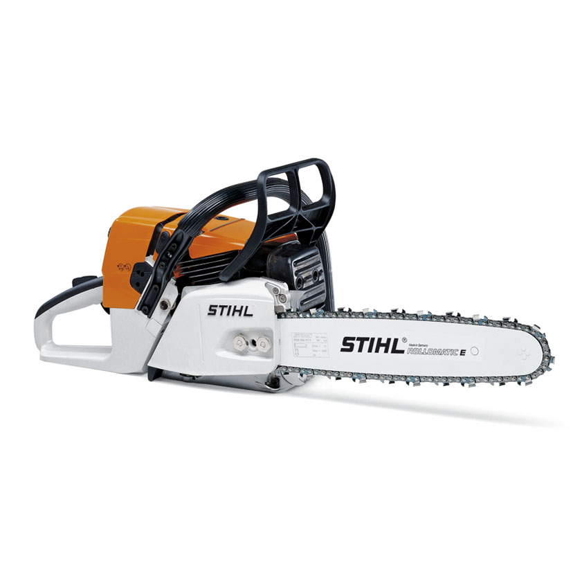 Motosserra Stihl MS 361