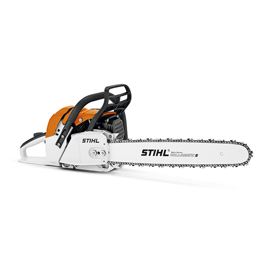 Motosserra Stihl MS 382