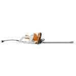 Podador Elétrico Stihl HSE 52