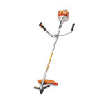 Roçadeira Stihl FS 160